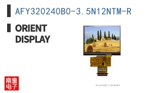 AFY320240B0-3.5N12NTM-R ͼƬ